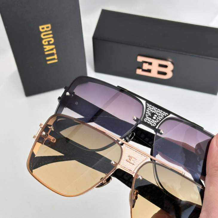 Picture of Bugatti Sunglasses _SKUfw68431197fw